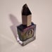 Mooncat Cyborg nail polish lacquer Dearly Departed