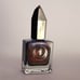 Mooncat Cyborg nail polish lacquer Dearly Departed