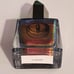 Mooncat Cyborg nail polish lacquer Dearly Departed
