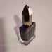 Mooncat Cyborg nail polish lacquer Dearly Departed