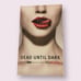 Sookie Stackhouse Complete 7 Book Series by Charlaine Harris