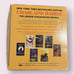 Sookie Stackhouse Complete 7 Book Series by Charlaine Harris