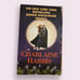 Sookie Stackhouse Complete 7 Book Series by Charlaine Harris