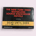Sookie Stackhouse Complete 7 Book Series by Charlaine Harris