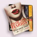Sookie Stackhouse Complete 7 Book Series by Charlaine Harris