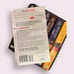 Sookie Stackhouse Complete 7 Book Series by Charlaine Harris
