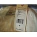 Vineyard Vines Tie-Front Linen Dress, White, Size 6, NWT