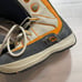 Burton mens freestyle snowboard boots size 7