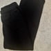 aritzia mega sweatpants straight