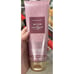 New BATH & BODY WORKS Blush Cardigan Ultimate Hydration BODY CREAM 8 OZ
