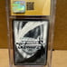 Weiss Schwarz Mio, the Daughter of Wilbert JPN Sst/W62-057 U CGC 10 Pristine