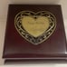 Music box excellent condition song I lov