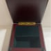 Music box excellent condition song I lov