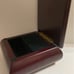 Music box excellent condition song I lov