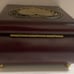 Music box excellent condition song I lov