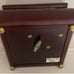 Music box excellent condition song I lov