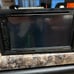 KENWOOD DDX6705S DOUBLE DIN HEAD UNIT