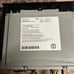 KENWOOD DDX6705S DOUBLE DIN HEAD UNIT