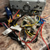 KENWOOD DDX6705S DOUBLE DIN HEAD UNIT