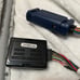 KENWOOD DDX6705S DOUBLE DIN HEAD UNIT