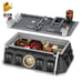 Dr Strange Sanctum Sanctorum. HUGE 6564 PCS, Sealed Box Lights Inc.