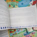 Vintage Unicef Globe Trotters BOARD GAME COMPLETE Rare