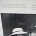 Vintage Unicef Globe Trotters BOARD GAME COMPLETE Rare