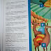 Vintage Unicef Globe Trotters BOARD GAME COMPLETE Rare