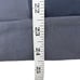 Arc'teryx Polartec Light Fleece Pullover Cowl Neck Hoodie Size Large