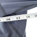 Arc'teryx Polartec Light Fleece Pullover Cowl Neck Hoodie Size Large