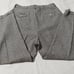 Vintage 90's Polo Ralph Lauren Houndstooth 100% Cotton Pleated Pants Sz 38/32