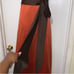 Alfred Angelo Vintage Retro style Corset Dress