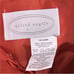 Alfred Angelo Vintage Retro style Corset Dress