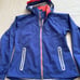 Zero Restriction Hooded Olivia Jacket Medium