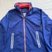 Zero Restriction Hooded Olivia Jacket Medium