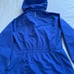 Zero Restriction Hooded Olivia Jacket Medium