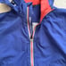 Zero Restriction Hooded Olivia Jacket Medium