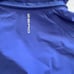 Zero Restriction Hooded Olivia Jacket Medium