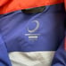 Zero Restriction Hooded Olivia Jacket Medium