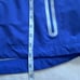 Zero Restriction Hooded Olivia Jacket Medium