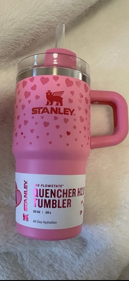 Stanley