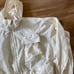 Snow Peak Indigo C/N Parka