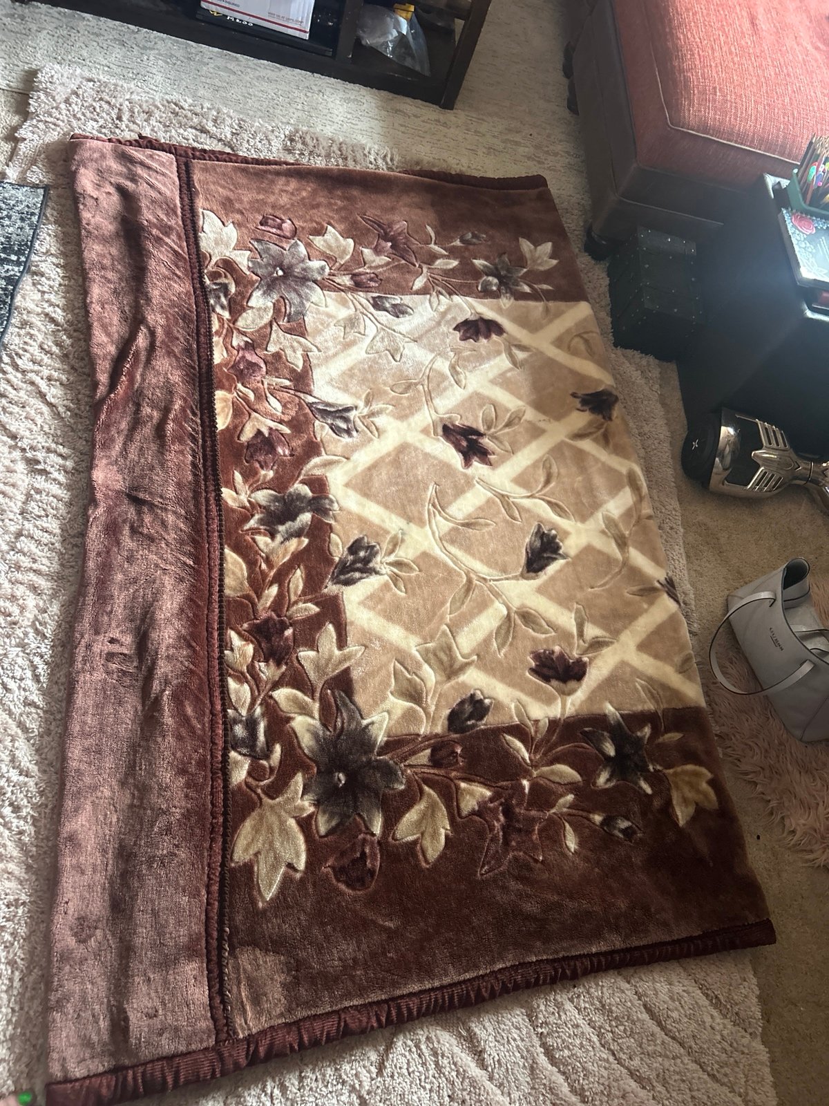 Quilt