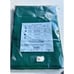 New Bardwil Linens Green Table Cloth Oblong 60x84 Main Street Seated 6-8 Cotton