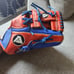 Akadema AFL 11 Torino Series Baseball Glove Size: 11.5 RHT