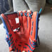 Akadema AFL 11 Torino Series Baseball Glove Size: 11.5 RHT