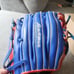 Akadema AFL 11 Torino Series Baseball Glove Size: 11.5 RHT
