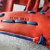 Akadema AFL 11 Torino Series Baseball Glove Size: 11.5 RHT