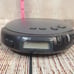 VINTAGE SONY DISCMAN D245 FOR PARTS OR REPAIR