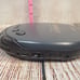 VINTAGE SONY DISCMAN D245 FOR PARTS OR REPAIR
